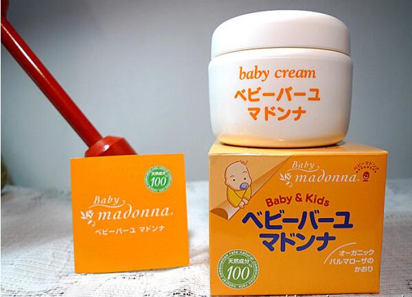 每日母婴用品推荐,韩国必败的母婴用品