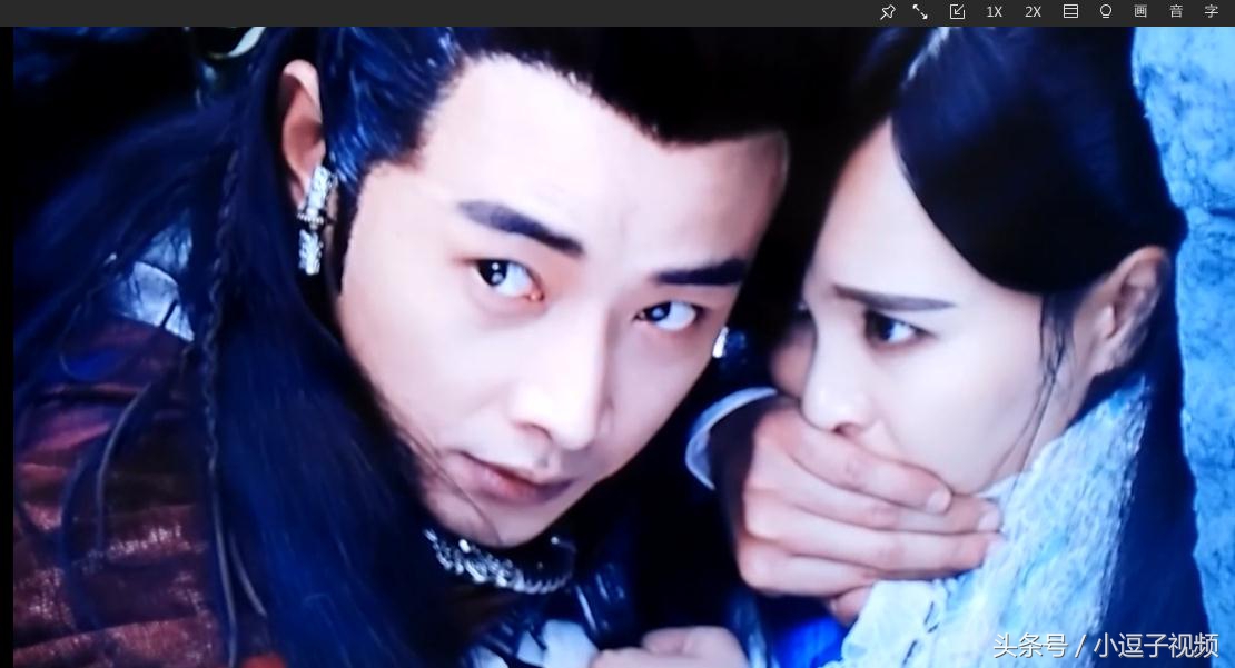 罗晋和唐嫣是什么关系,现在的罗晋与唐嫣什么关系