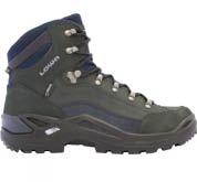 lowa户外鞋耐磨吗,lowa专业户外鞋