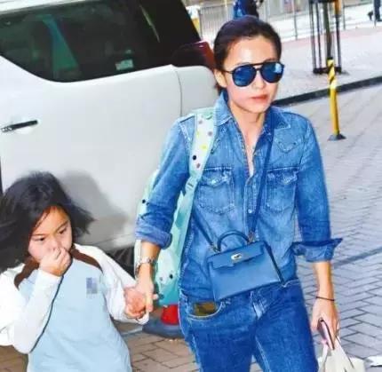 甄嬛的情商智商,高智商女人才玩的宫斗