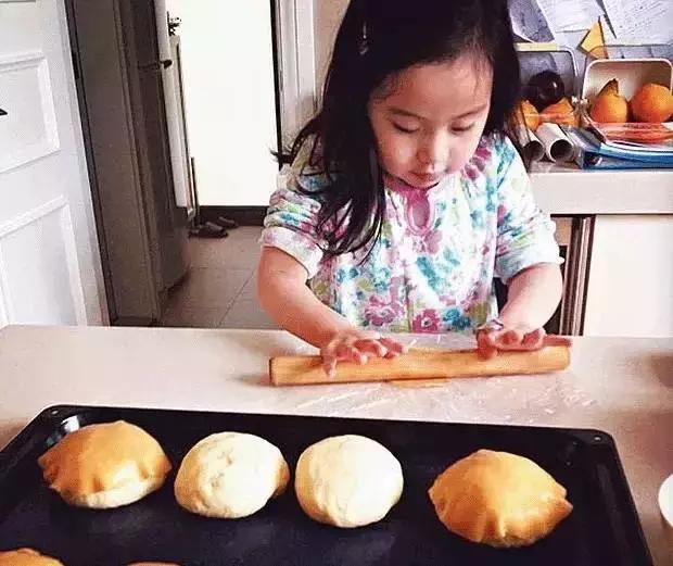 甄嬛的情商智商,高智商女人才玩的宫斗