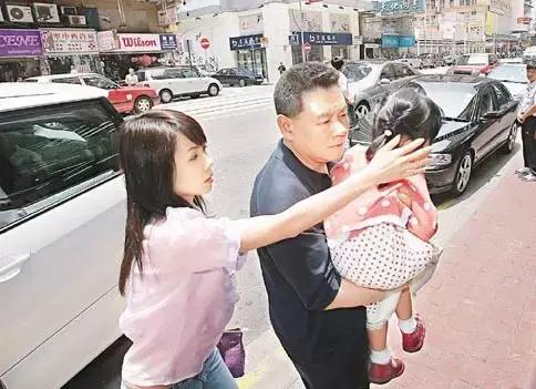 甄嬛的情商智商,高智商女人才玩的宫斗