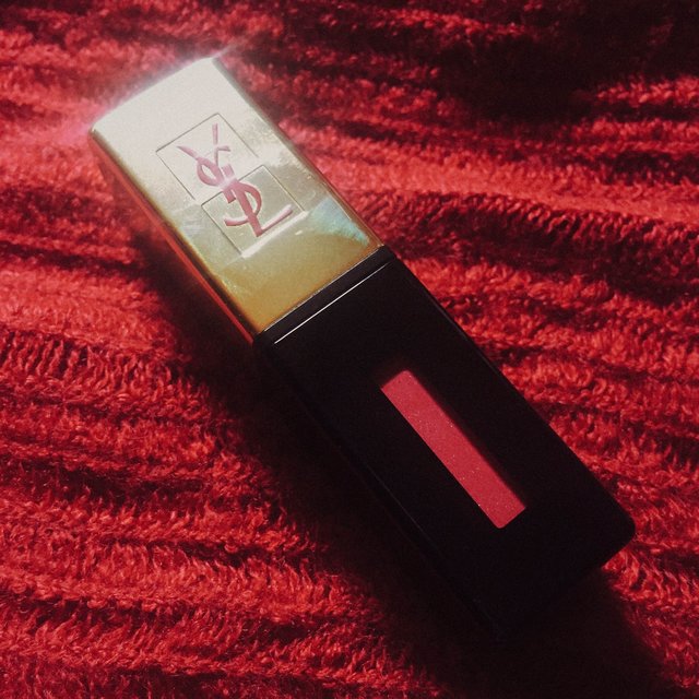 普吉岛美丽的阳光海水,普吉岛阳光沙滩大海