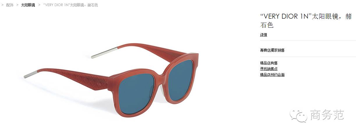 两小时逛完一个地方,2小时逛完迪士尼