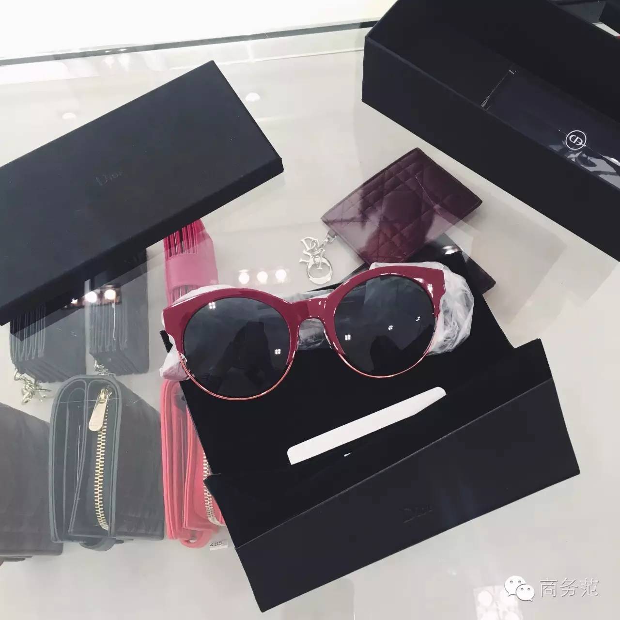 两小时逛完一个地方,2小时逛完迪士尼