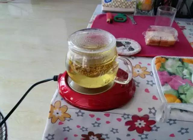 十件天气降温必备好物,下周大降温的必备品