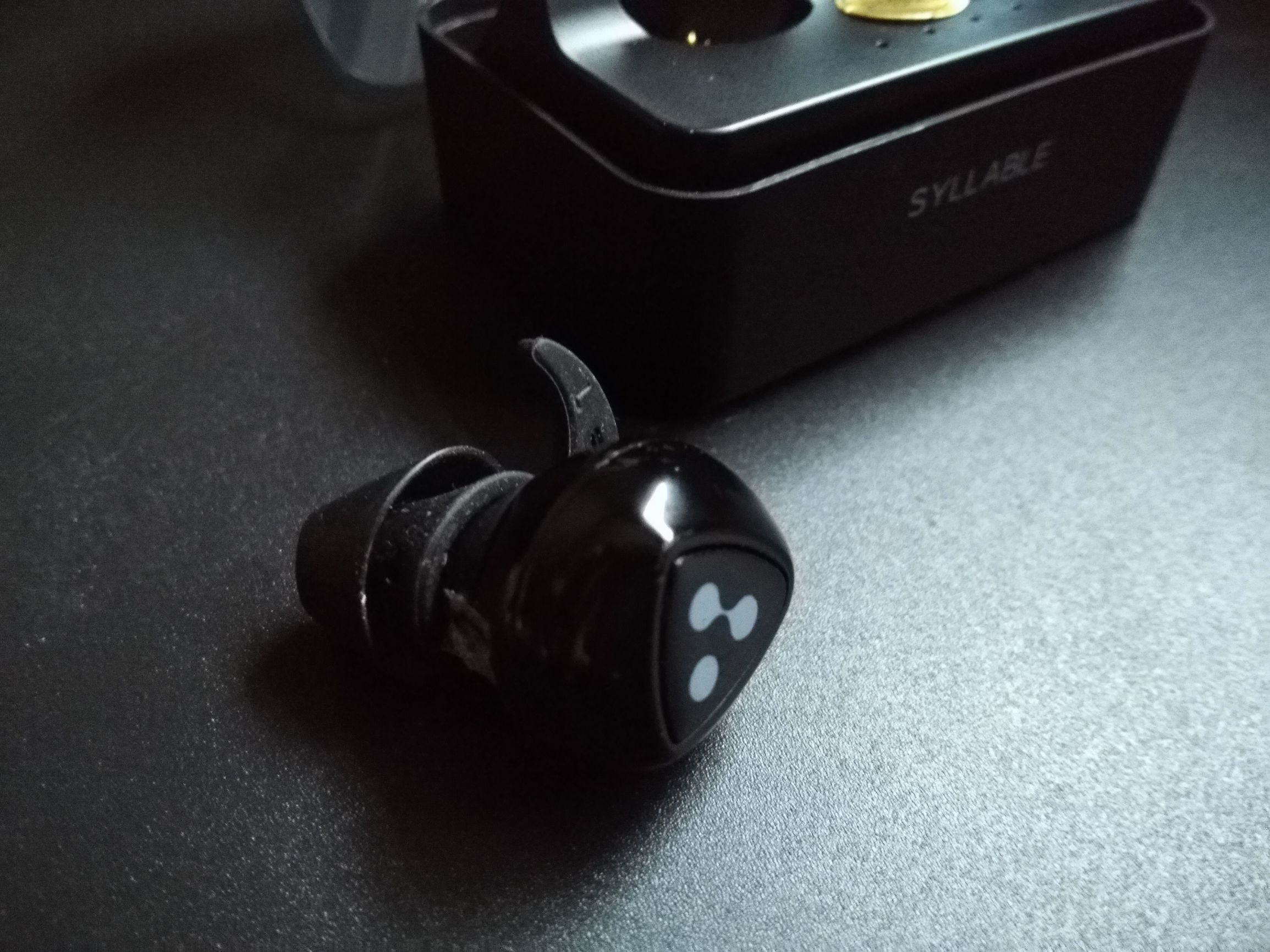 赛尔贝尔蓝牙耳机迷你,好用的无线蓝牙耳机耳塞