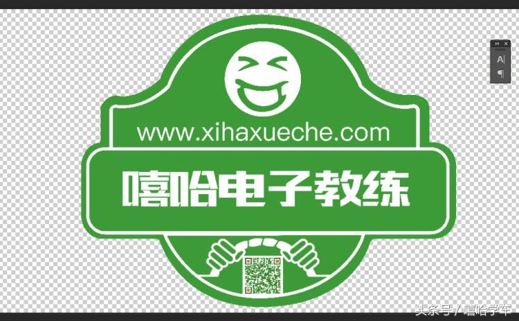 迈和公里是一个概念吗,迈和码和公里有什么区别