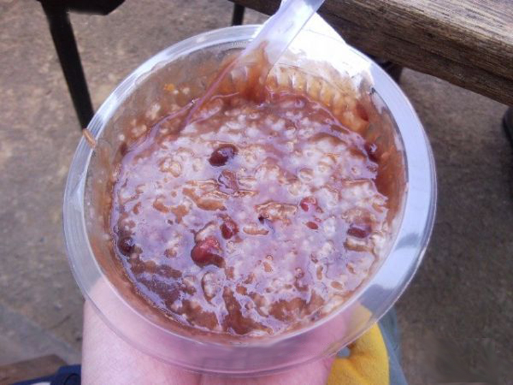 苏州小吃有名吗,苏州的小吃名吃有哪些