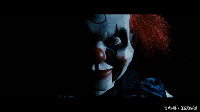 宅男必看的六部电影 (推介几部全程无尿点电影)