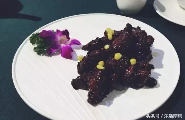 南京地铁美食的攻略,南京地铁三号线哪站美食多