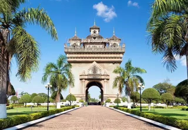 成都自驾曼谷,成都到曼谷机票