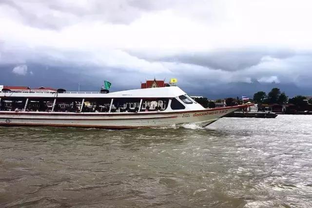 成都自驾曼谷,成都到曼谷机票