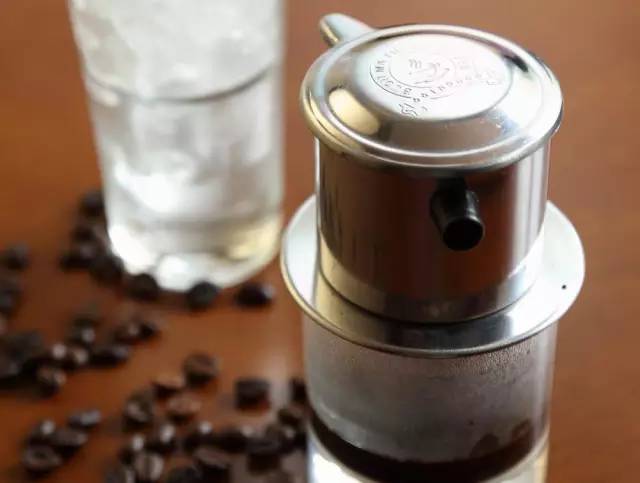 越南芽庄旅游究竟怎么样 (越南芽庄旅游最新消息)