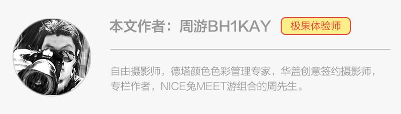 复古拍立得照片玩法,一键剪同款拍立得创意无极限