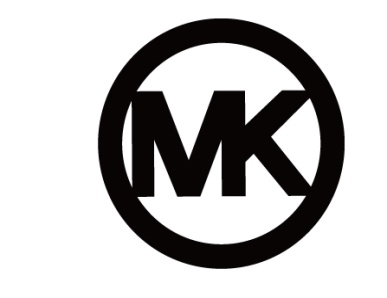 安利五件套,安利一款质量超级好的4件套