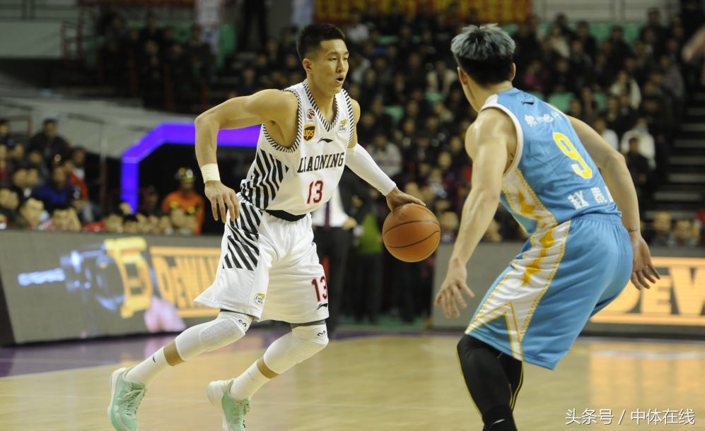 直播预告11.30,直播预告11.12