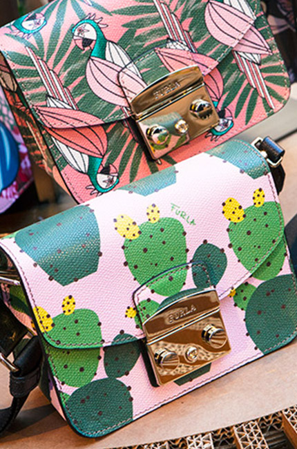 安利五件套,安利一款质量超级好的4件套