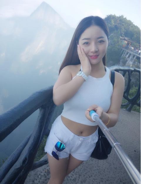 张家界优质导游,张家界良心好评导游