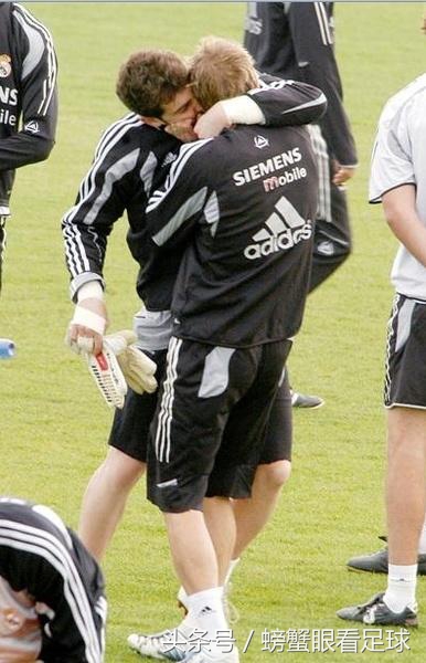 瓒冲潧鍗佸ぇcp,瓒冲潧鍗佸ぇcp缁勫悎