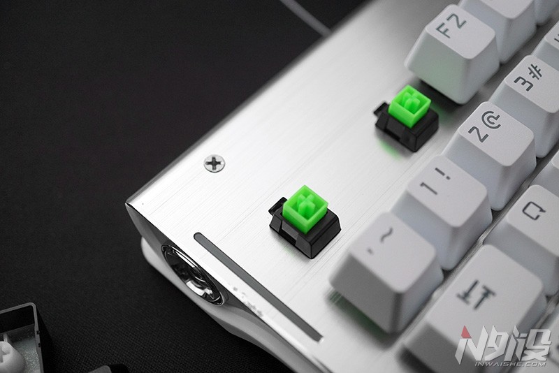 蝙蝠骑士bk75同价位键盘推荐,蝙蝠骑士bk669键盘