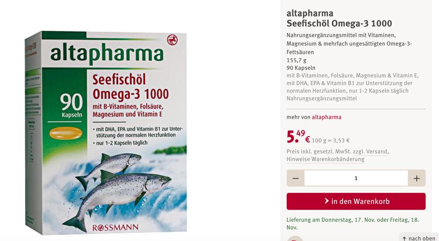 德国零售巨头“委身”阿里巴巴或成护身符