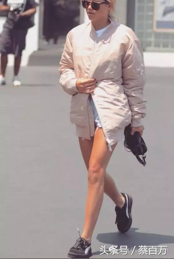 打败Yeezy350、NMD！日日救得了PUMA吗？