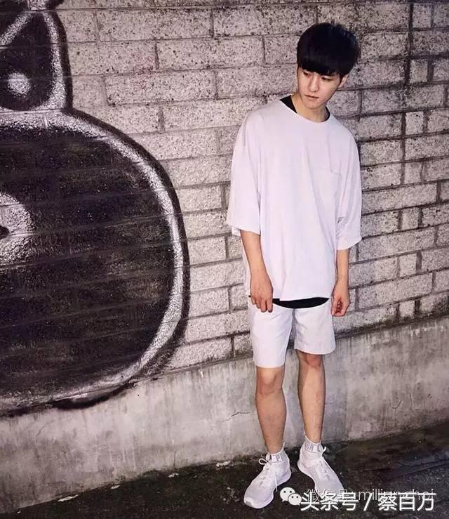 打败Yeezy350、NMD!日日救得了PUMA吗?