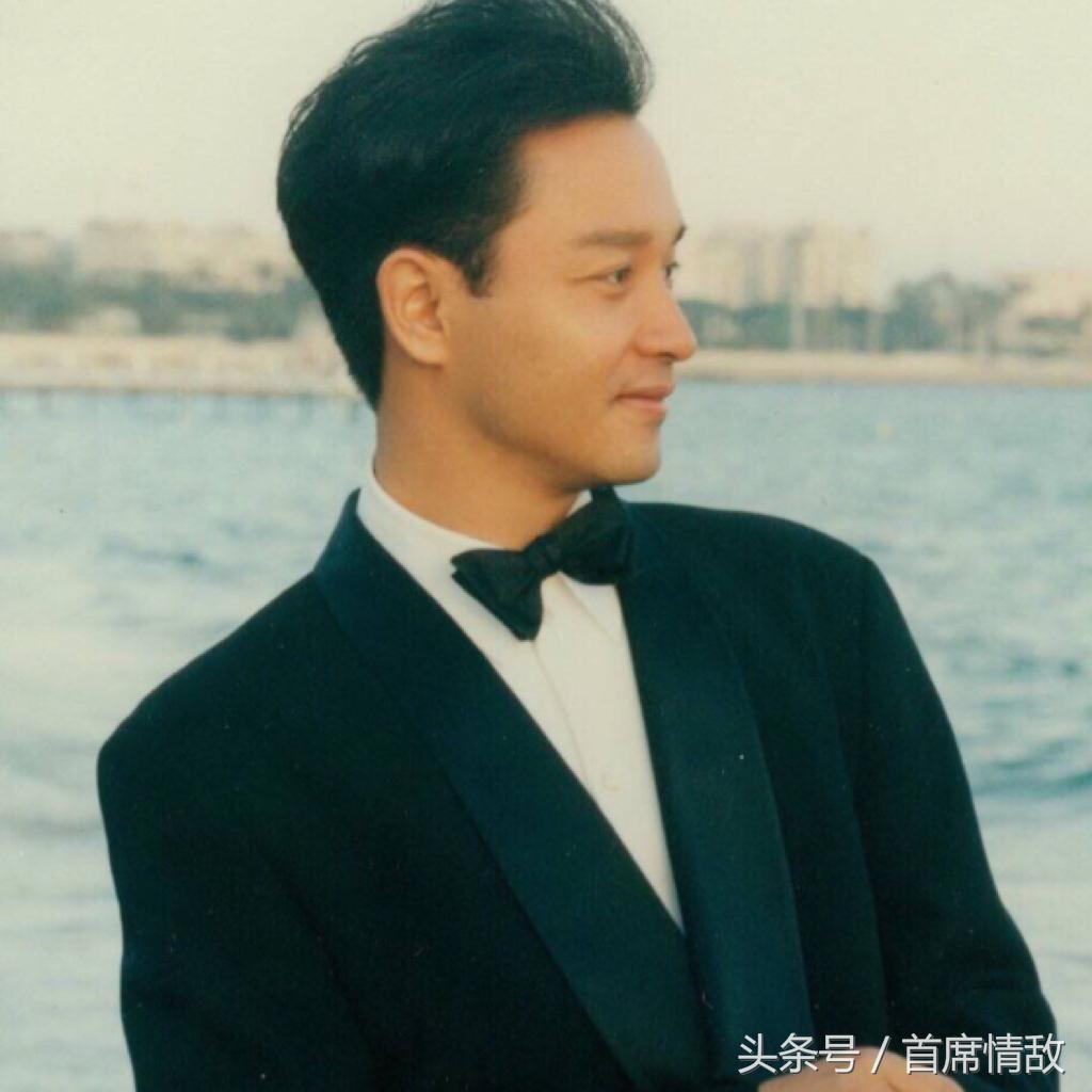 十大被骂滚出娱乐圈的明星,娱乐圈最让人讨厌的十位明星