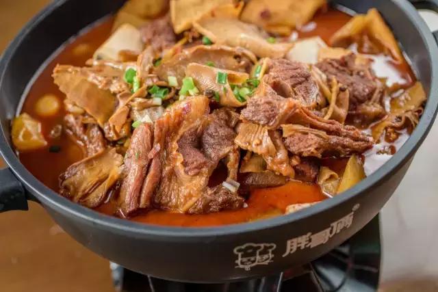 广州鸽子为特色的餐厅,广州最有特色餐厅推荐