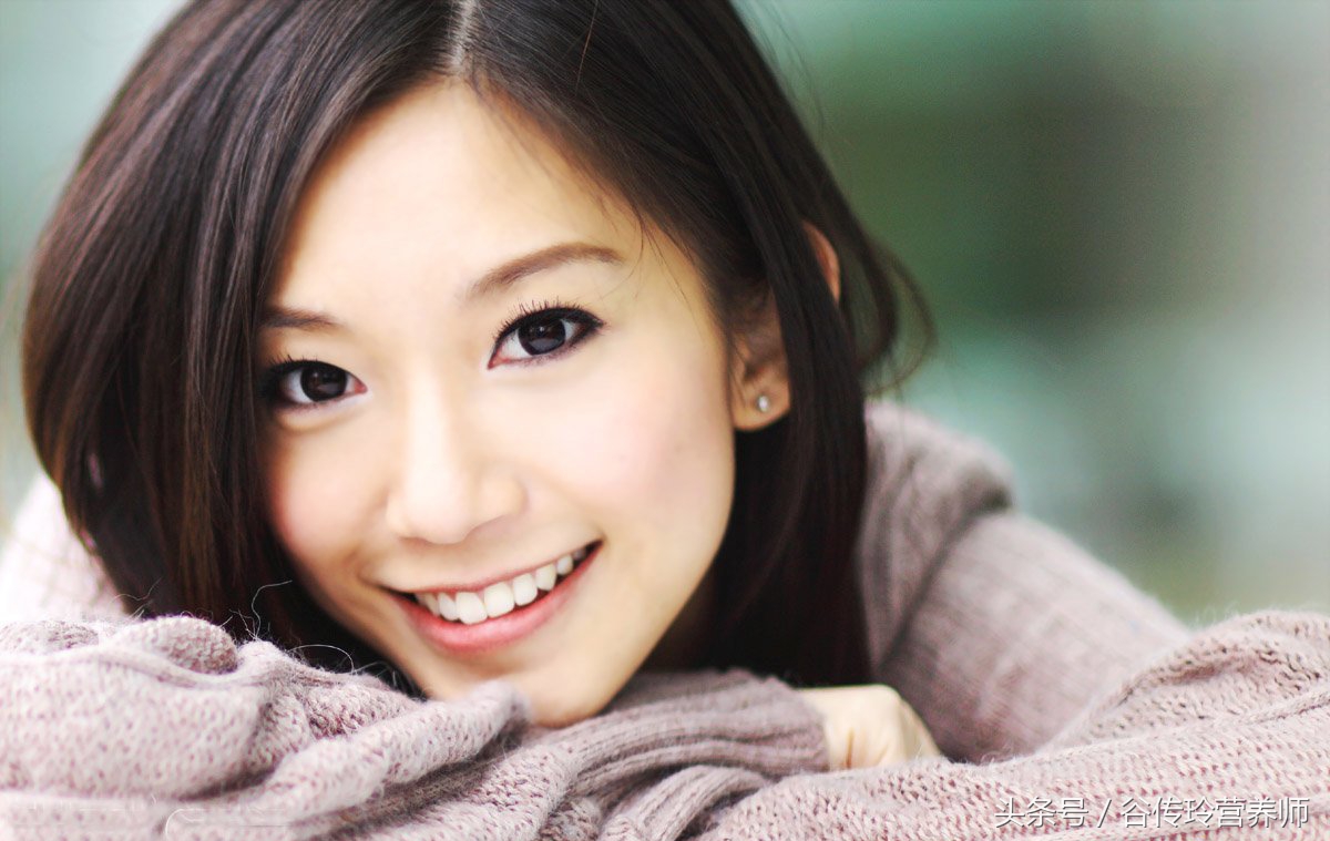 女性健康福利,女性健康福利有哪些