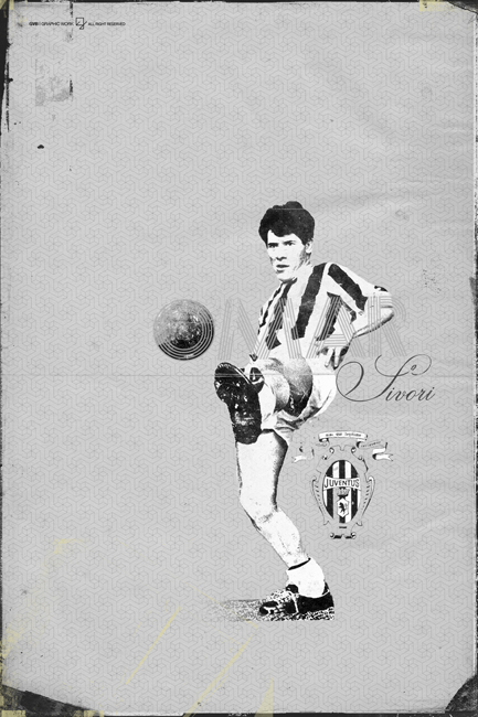 c罗金球壁纸,十大经典足球手机壁纸