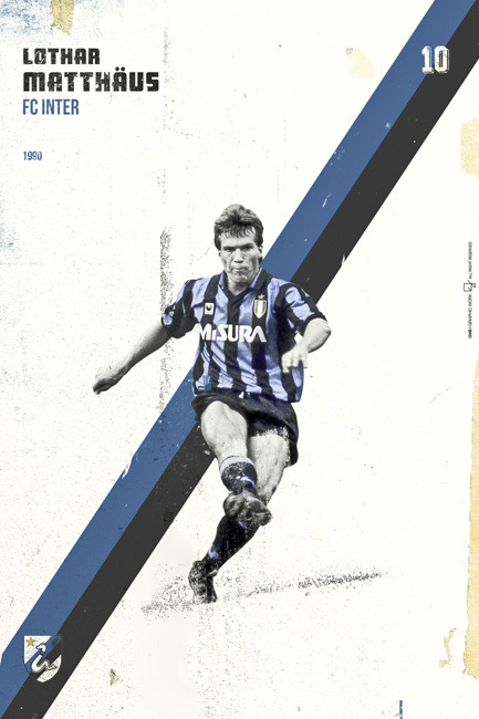 c罗金球壁纸,十大经典足球手机壁纸