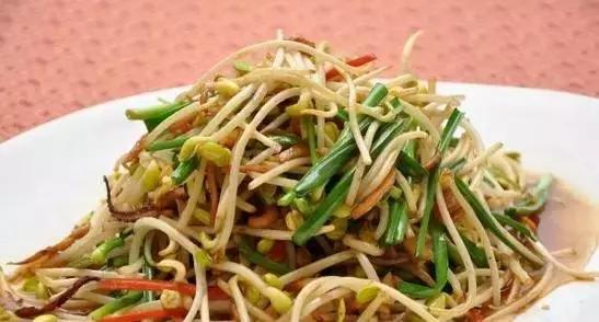 史上最坑爹的菜名你中过几招,史上最坑的十个菜名