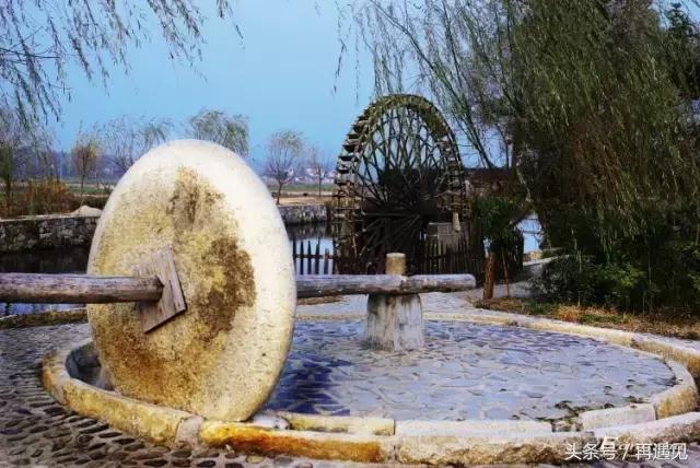 皖南有几条自驾线,皖南一条天路