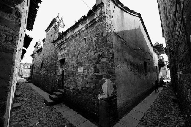 董仲舒修建水利工程,董仲舒发明了什么