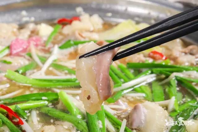 魔都顶级日料放题,魔都顶级日料