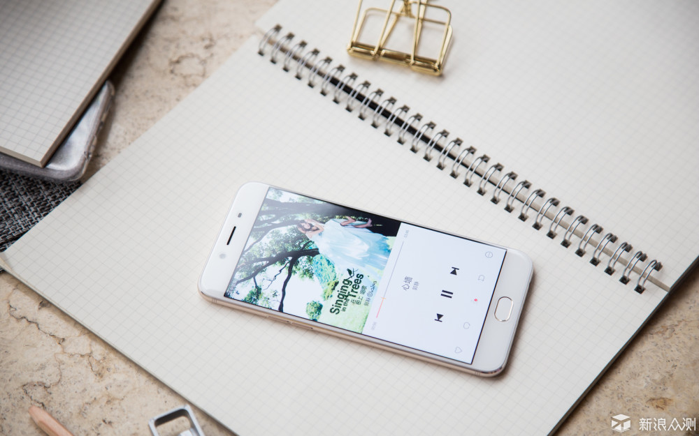 oppor9s性价比,oppor9手机测评