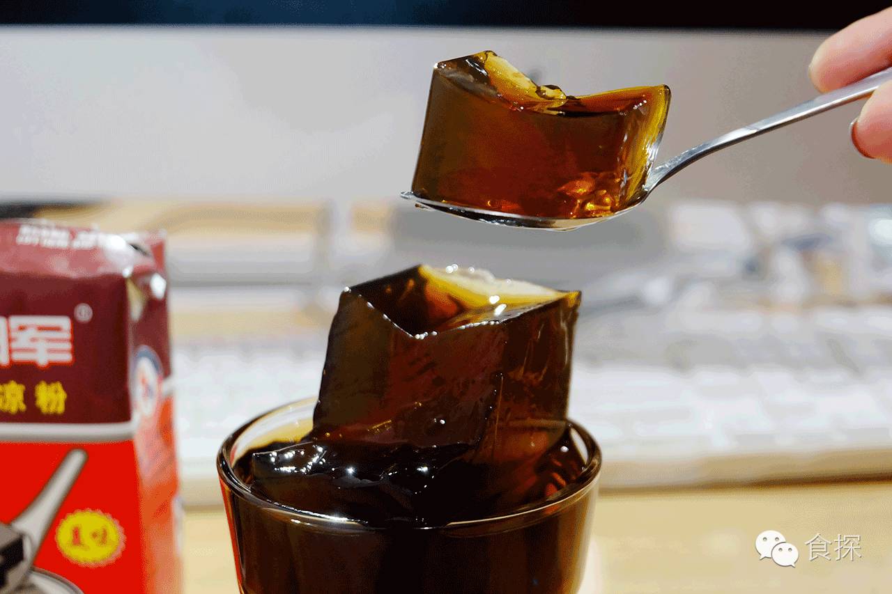 深圳市深晖,深圳市深晖企业有限公司车间视频