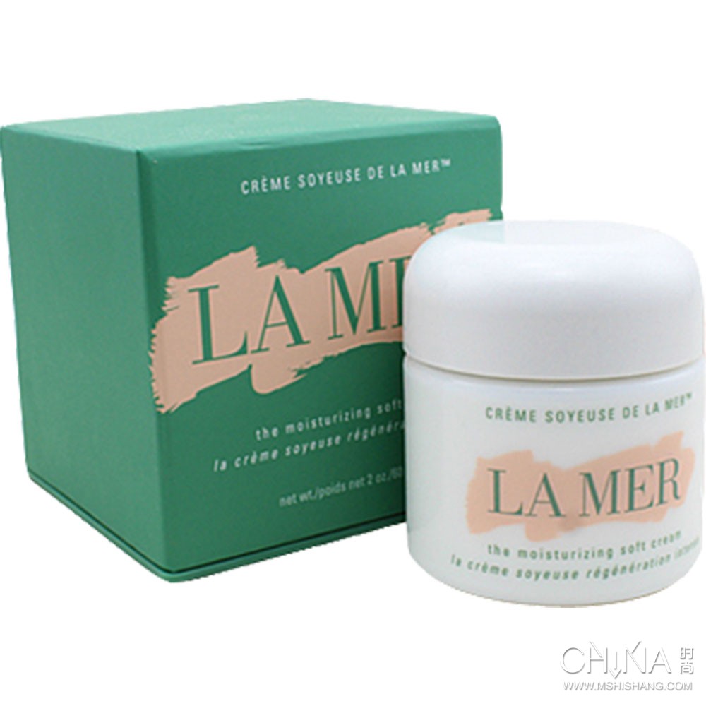 大牌平价美妆产品推荐,美妆测评平价单品怎么做得好一点