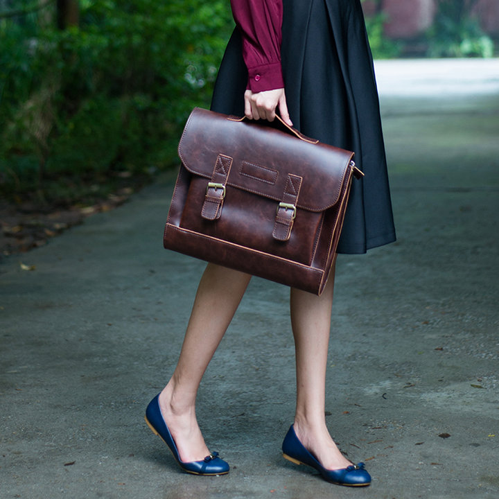 给你一个骑摩托去西藏的理由,给你一个骑摩托车的理由