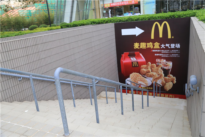 广州车展探馆日,2019广州车展探馆雷克萨斯