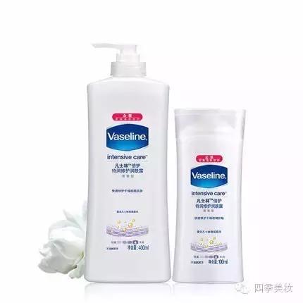 种草好护肤品,超级好用的6款身体乳推荐