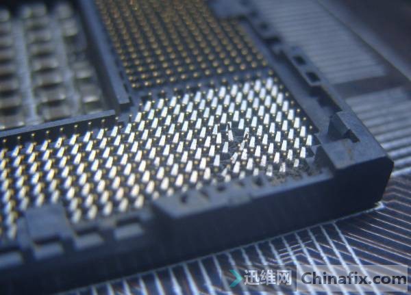 微星zh77a-g43主板配2060显卡,微星zh77a-g43主板刷bios在哪里