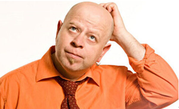 脂溢性脱发怎么调理身体避免脱发,脱发治疗最快的方法脂溢性脱发