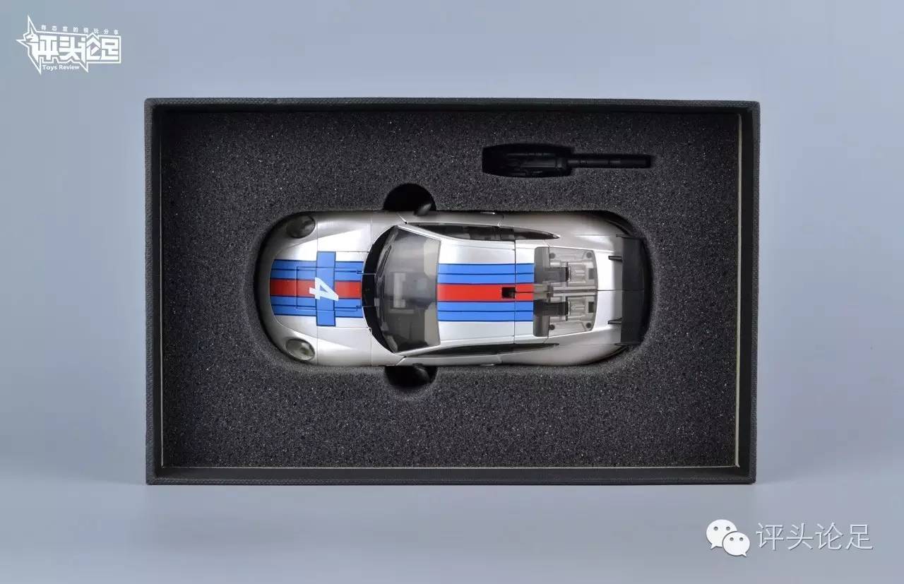 绂忕壒gt鍙樺舰閲戝垰,gt鐖靛＋鍙樺舰閲戝垰娴嬭瘎