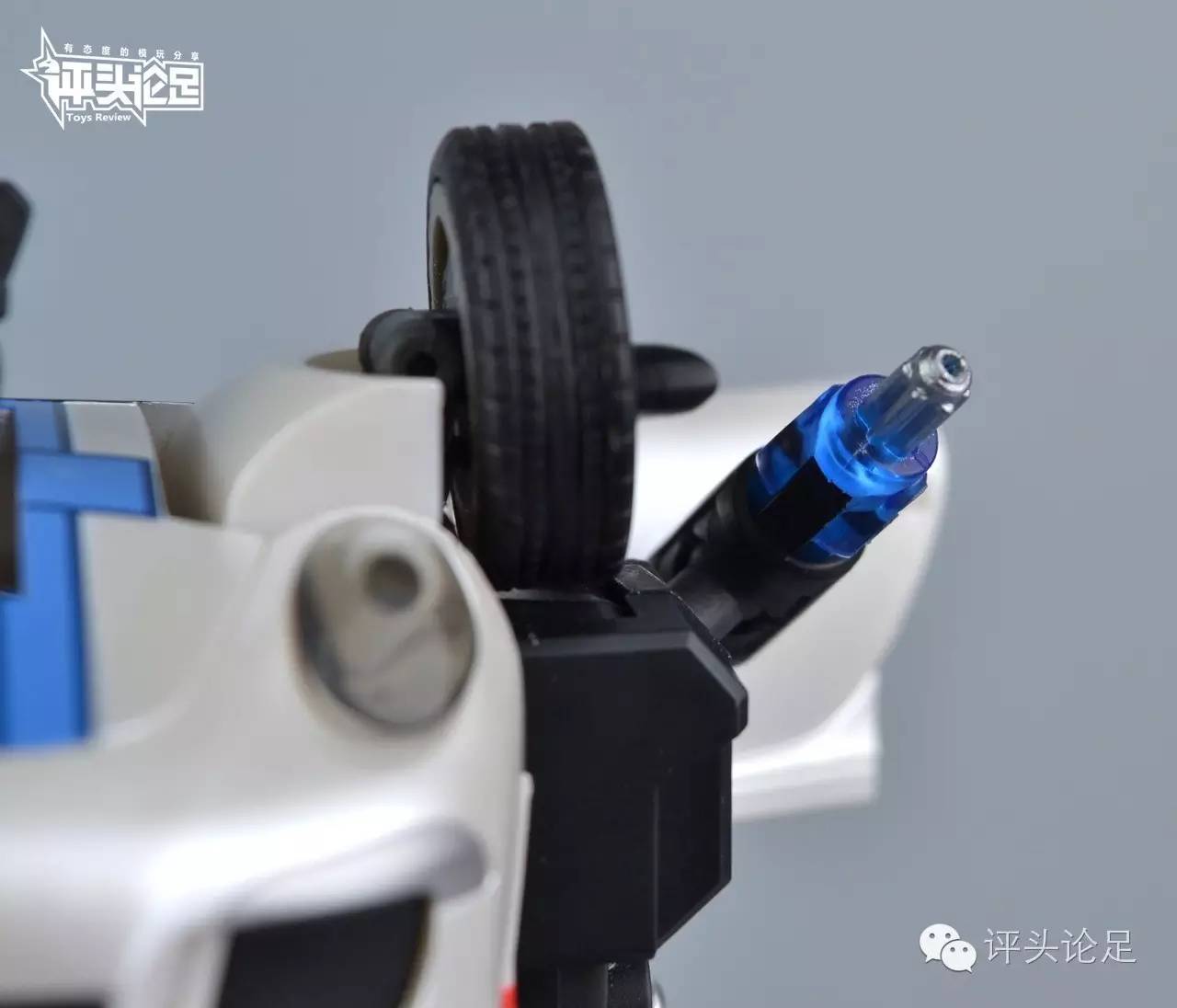 绂忕壒gt鍙樺舰閲戝垰,gt鐖靛＋鍙樺舰閲戝垰娴嬭瘎