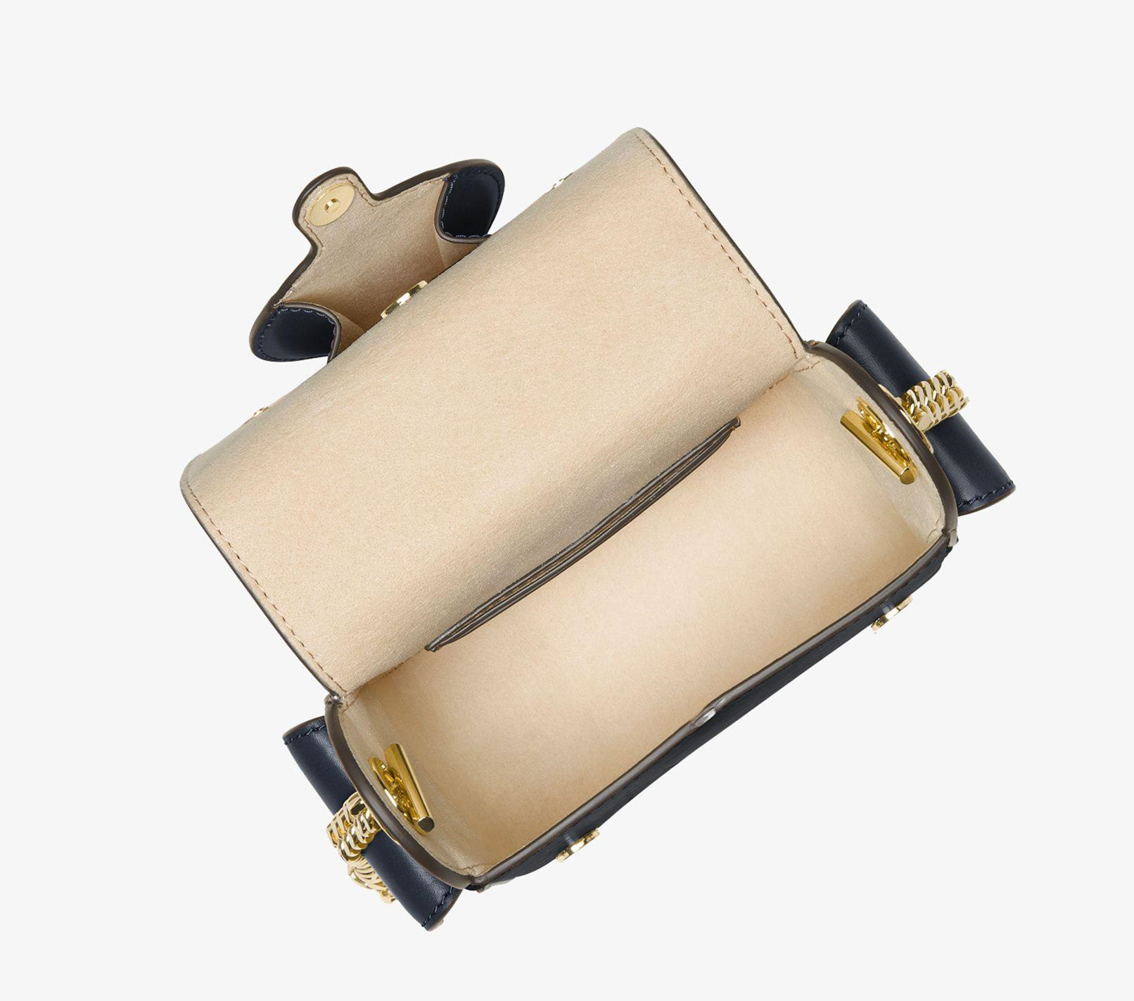 近期各大品牌纷纷推出春夏款包袋,最好看的包袋品牌