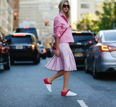 国外小众包袋品牌,美国最好看的包袋品牌