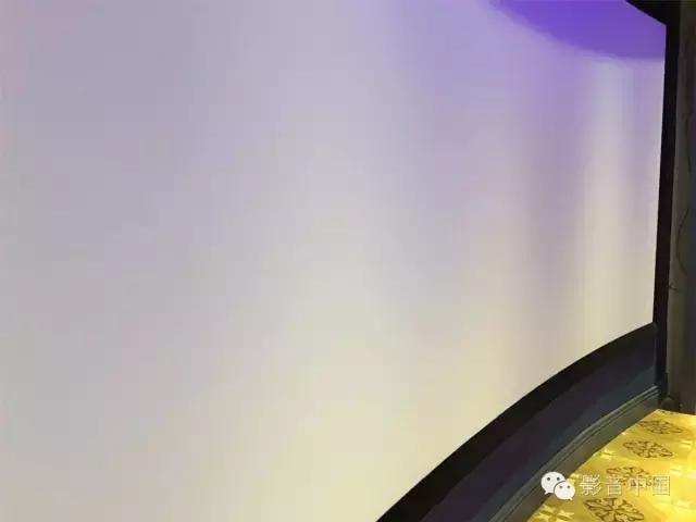 放榜了!2016年度AV TOP100优秀影音器材推荐榜